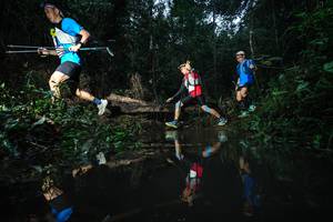 BIB: 
                            <button type="button" onclick="openModal(22467799)" class="btn btn-primary btn-sm float-right btn-popup" data-toggle="modal" data-target=".modal-high-quality">
                        <i class="fas fa-shopping-cart"></i> Add to Cart
                    </button>
                                            <button type="button" onclick="isThisMe(22467799, true)" class="btn btn-success btn-sm float-right btn-popup btn-isme hidden" data-toggle="tooltip" data-placement="bottom" title="นี่คือรูปของคุณใช่ไหม คลิกที่นี่เพื่อเอาเข้าอัลบั้ม">
                        <i class="fas fa-plus"></i> Add to album
                    </button>
                    <button type="button" onclick="isThisMe(22467799, false)" class="btn btn-warning btn-sm float-right btn-popup btn-isnotme hidden">
                        <i class="fas fa-ban"></i> Remove from album
                    </button>